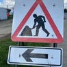 roadworks-in-hull-and-east-yorkshire-july-25-31