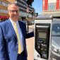parking-machine-upgrade-in-hull-to-include-contactless-payment option
