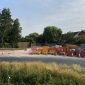 ennerdale-north-to-reopen-northbound-as-roundabout-improvements-continue