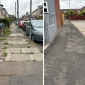five-hull-streets-to benefit from-footpath-resurfacing-programme