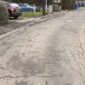beverley’s-roads-to-get-a-600,000-revamp-this-summer