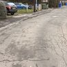beverley’s-roads-to-get-a-600,000-revamp-this-summer