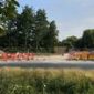 road-to-reopen-as-work-continues-on-roundabout-improvements-in&hellip;