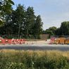 road-to-reopen-as-work-continues-on-roundabout-improvements-in&hellip;