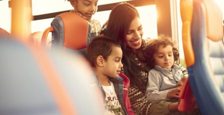 free-bus-travel-for-kids-and-discount-journeys-for-16-19-year-olds-this-summer-in-hull-and-the-east-riding