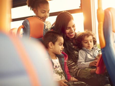 free-bus-travel-for-kids-and-discount-journeys-for-16-19-year-olds-this-summer-in-hull-and-the-east-riding