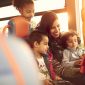 free-bus-travel-for-kids-and-discount-journeys-for-16-19-year-olds-this-summer-in-hull-and-the-east-riding
