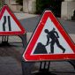 hull-city-council-weekly-traffic-and-travel-update-–-31-july