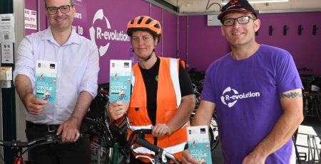 new-cycle-map-launched-for-hull-to-help-people-explore-and-enjoy-the-ride