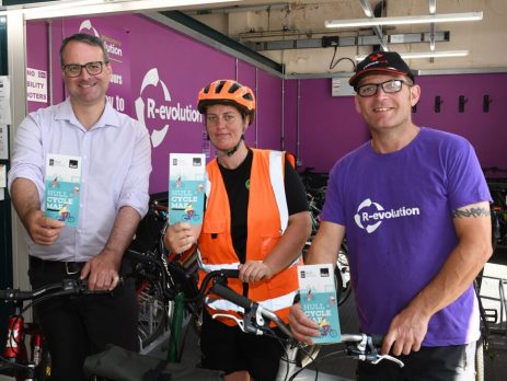 new-cycle-map-launched-for-hull-to-help-people-explore-and-enjoy-the-ride
