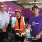 new-cycle-map-launched-for-hull-to-help-people-explore-and-enjoy-the-ride