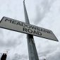 traffic-calming-measures to-be-introduced on-west hull-street 