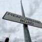 road-closure-planned-while-traffic-calming-measures-are-installed-on&hellip;