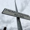 road-closure-planned-while-traffic-calming-measures-are-installed-on&hellip;