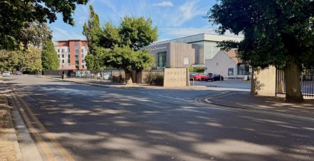 improvement-works-to-begin-on inglemire lane