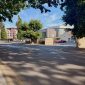 improvement-works-to-begin-on inglemire lane