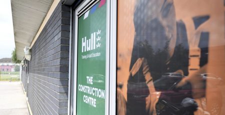htae-to-host-construction-demonstration-day