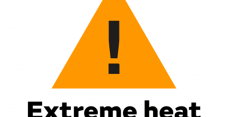amber-warning-of-extreme-heat-affecting-yorkshire-&-humber