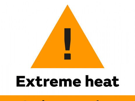 amber-warning-of-extreme-heat-affecting-yorkshire-&-humber