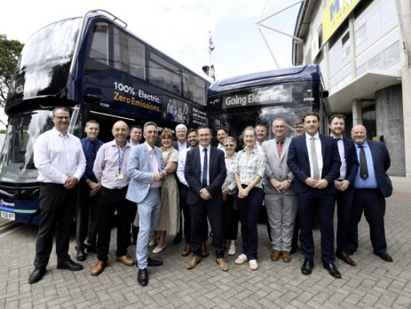 new-age-of-transport-dawns-in-hull-as-new-stagecoach-east-midlands-electric-buses-hit-the-roads