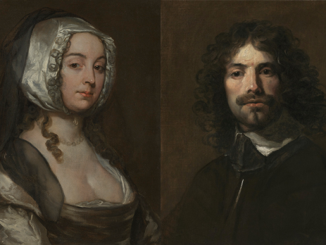 william-dobson-self-portrait-will-bring-young-people-together-on-uk-tour