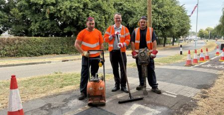 councillor-joins-highway-operations-team-to-see-vital-work-first-hand 