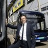the-quiet-revolution-taking-over-hull-as-new-age-of&hellip;