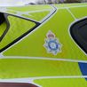 motorcyclist-suffers-‘life-threatening-injuries’-in-crash-on-rural-road