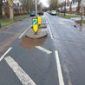 closures-planned-on-major-west-hull-road-to-repair-‘deteriorating’&hellip;