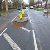 closures-planned-on-major-west-hull-road-to-repair-‘deteriorating’&hellip;