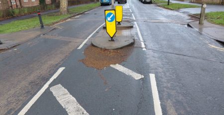 essential-repairs-to-improve-pickering-road 