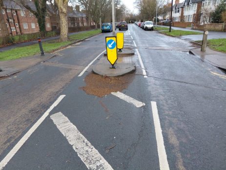 essential-repairs-to-improve-pickering-road 