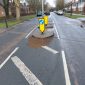 essential-repairs-to-improve-pickering-road 