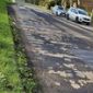 1.8m-east-riding-road-improvements-‘package’-to-begin-in-hessle&hellip;
