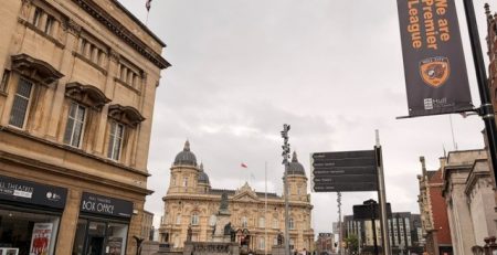 hull-ready-to-welcome-premier-league-football-fans