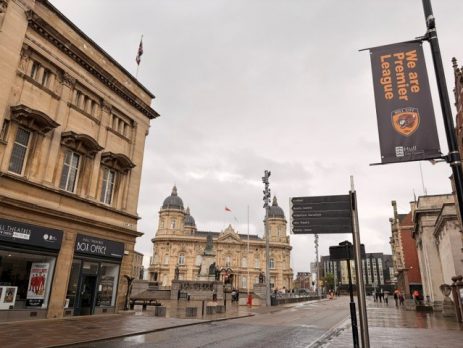 hull-ready-to-welcome-premier-league-football-fans