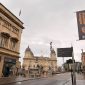 hull-ready-to-welcome-premier-league-football-fans