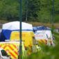 seven-dead-–-including-two-police-officers-–-after-early&hellip;