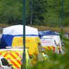 seven-dead-–-including-two-police-officers-–-after-early&hellip;