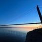 glass-panels-revision-planned-for-humber-bridge-safety-barriers-scheme