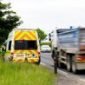 mobile-speed-camera-locations-in-hull-and-east-yorkshire-august&hellip;