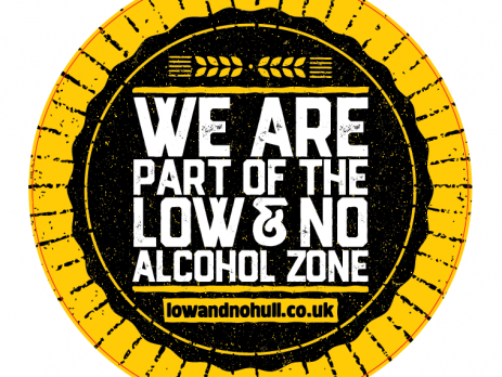bank-holiday-relaunch-for-hull’s-low-alcohol-champions