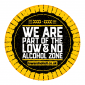bank-holiday-relaunch-for-hull’s-low-alcohol-champions