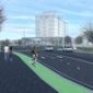 work-set-to-begin-on-next-phase-of-hull’s-freetown&hellip;