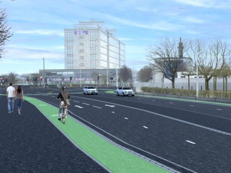 local-contractor-to-undertake-next-phase-of-freetown-way-scheme