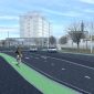 local-contractor-to-undertake-next-phase-of-freetown-way-scheme
