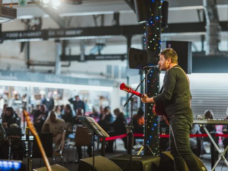 residents’-views-sought-on-hull’s-music-scene