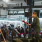 residents’-views-sought-on-hull’s-music-scene