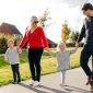 hull’s-new-app-rewards-residents-for-walking,-cycling,-or-catching-the-bus-or-train