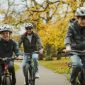 get-in-gear,-hull!-lloyds-tour-of-britain-family-cycling-festival-comes-to-east-park